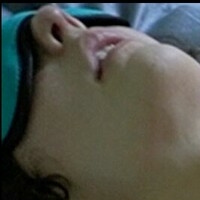 a_womans_pleasure Meztelen