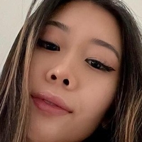 Awkie Meztelen