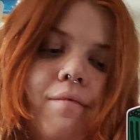 awkwardsxccxbxs Meztelen