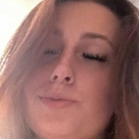 Awnmyneeze Meztelen