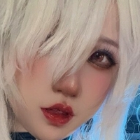 AxunkaOri Meztelen