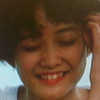 Aya Kokumai Meztelen