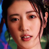 Aya Kusano Meztelen