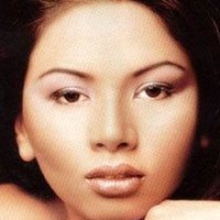 Aya Medel Meztelen