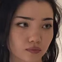 Aya Shalkar Meztelen