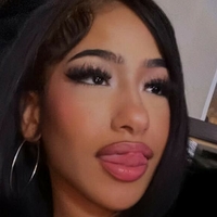 Aya Tanjali Meztelen