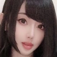 Ayachamo Meztelen