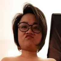 Ayaka Yamamoto Meztelen