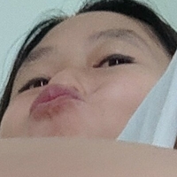 ayakensingtonsdiary Meztelen
