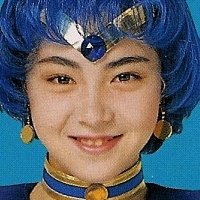 Ayako Morino Meztelen