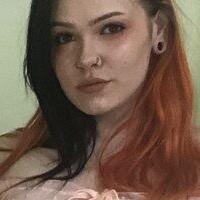 Ayallakarina Meztelen