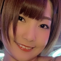 ayame_apricot Meztelen
