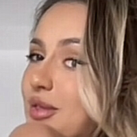 Ayana Sin Meztelen
