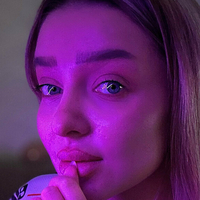 ayanaayana Meztelen