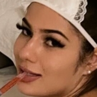 Ayanna Lagasse Meztelen