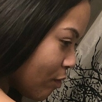 ayannacharelle Meztelen