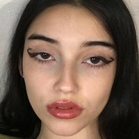 Ayelen Castro Meztelen