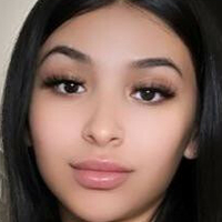 ayelenn Meztelen