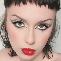 ayeshaxo Meztelen