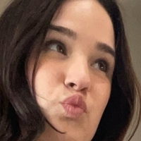 Ayexmadeline Meztelen