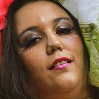 ayla.bbw Meztelen