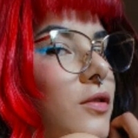 Ayla Punky Meztelen