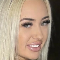aylaamber Meztelen