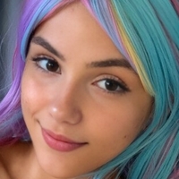 aylavioletta Meztelen
