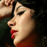Aylin Criss Meztelen