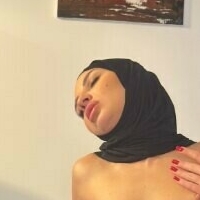 aylin_style Meztelen