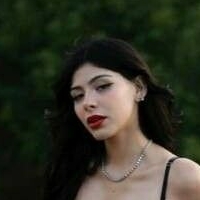 Aylincutie Meztelen