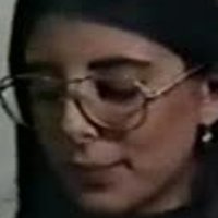 Ayn Ruymen Meztelen