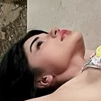 Ayse Irmak Cakir Meztelen