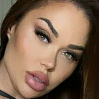 ayshavipx Meztelen