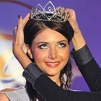 Aysun Aptulova Meztelen