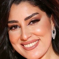 Ayten Amer Meztelen