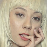 AyumiKichi Meztelen