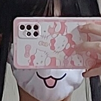 ayumiwaifu Meztelen