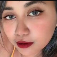 Ayushi Das Yakshini Neetu Das Meztelen