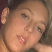 ayydulcee Meztelen