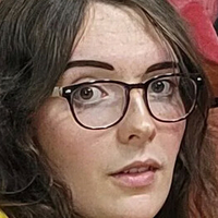 Ayyplusx Meztelen
