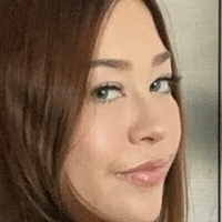 azaliialexi Meztelen