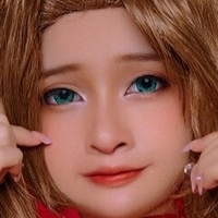 Azami San Meztelen