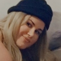 azismiss Meztelen