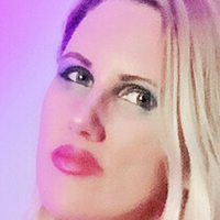 azpowergirl Meztelen