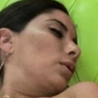 Azucar Alejandra Meztelen