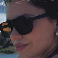 Azul Carricondo Meztelen