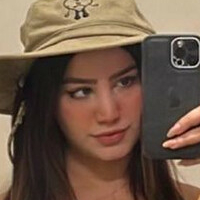 Bárbara Núñez Meztelen