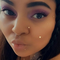 baabygurrl22 Meztelen