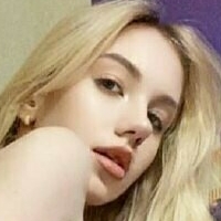 baabyqueenn Meztelen